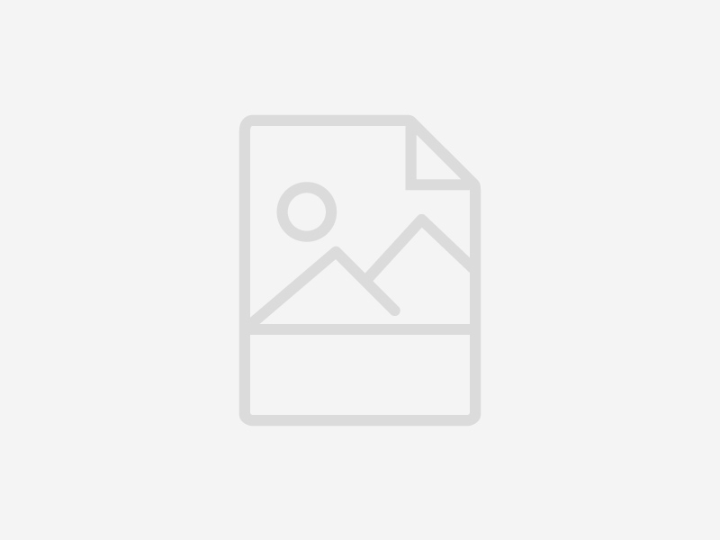 ARRETE DU 25 JUIN 2024 : Délégation de signature de la directrice du SMEL
