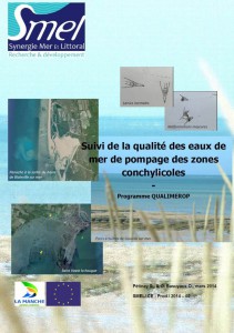 Couverture rapport