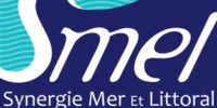 logo SMEL