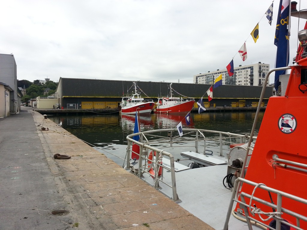 Rencontres de la mer Cherbourg 2015 (33)