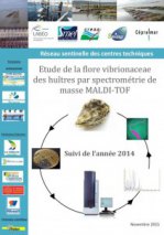 couv_MALDITOFF_2015