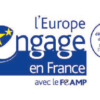 logo FEAMP