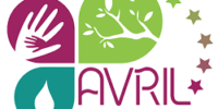 AVRIL_Logo_2014-1