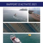 PG RAPPORT ACTIVITES 21