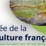 Journée de la raniculture